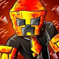 EgreezerYT