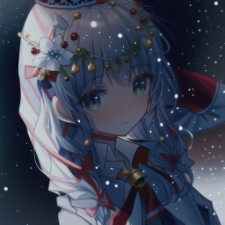 omi