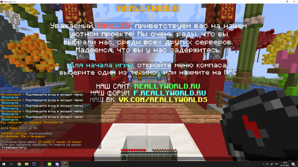 афы.png