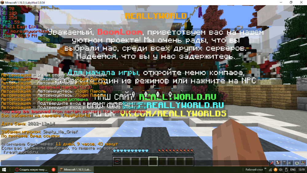 изображение_2022-12-17_131955419.png