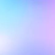 OxiCloud