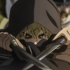 HIDDANlegend