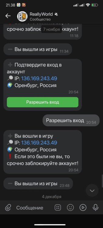 FTnSZhFHN8cic8JruuzCJzjPmgNwyZ5Jl8CLfJW_6irR5cXEgc0qoSw6uhHi-D_MmpfjTOeOfKBet7ZMK4Vh16f7.thumb.jpg.eeafc918ef645a90a35d02786c71a954.jpg