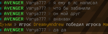 Screenshot_1.png.2de7f62116aacefb7316e40edff9686d.png