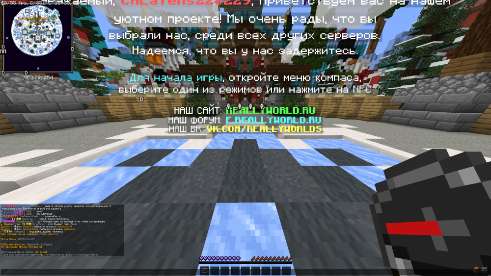 Screenshot_1.thumb.png.14b73521ad52cc0c03eddb6b95a269f9.png