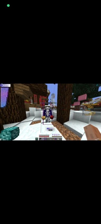 Screenshot_2022-12-23-00-47-56-126_com.discord.jpg