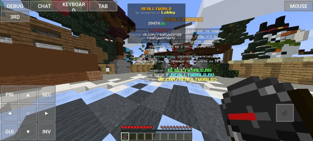 Screenshot_2022-12-24-16-58-22-612_net_kdt.pojavlaunch.thumb.jpg.2b21d96534bbbc6af641185b7c0169b5.jpg