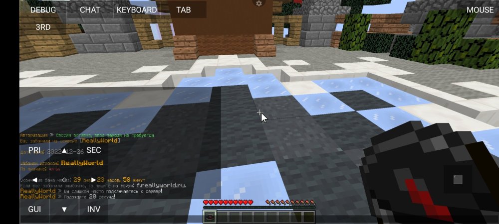 Screenshot_2022-12-26-20-05-49-890_net_kdt.pojavlaunch.thumb.jpg.76ffe1f8e79f69e975706c97c49fc082.jpg