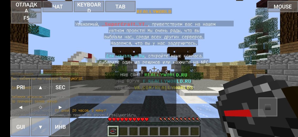 Screenshot_20221228_214102_net_kdt.pojavlaunch.thumb.jpg.05bc29579fab05cfccfb309625011bc4.jpg