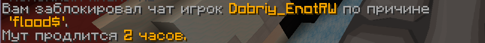 Screenshot_47.png.8d18a7760d4e5eeda7c4ebab359f0201.png