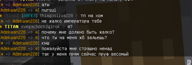 Screenshot_63.png.07ac3de8328b1bd1c77d22f5e3ca5f6b.png