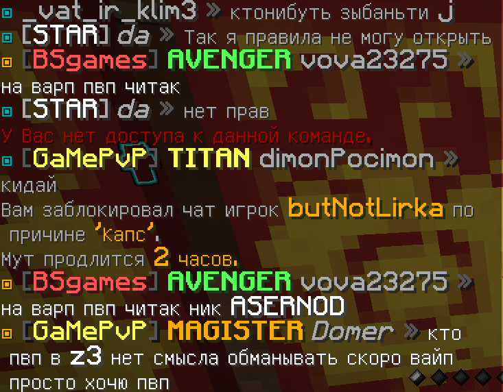 Screenshot_7.png.a72a2fcf232c2575b33e8d1f570c9a3f.png