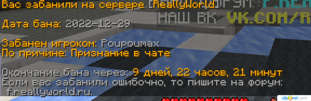_221229162224.png