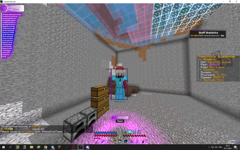 aV_1H4Kziis.jpg