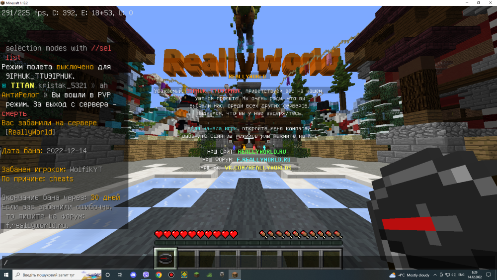d2dqewfc.thumb.png.cc0b4b47282521aa65cadc69ac49ae2a.png