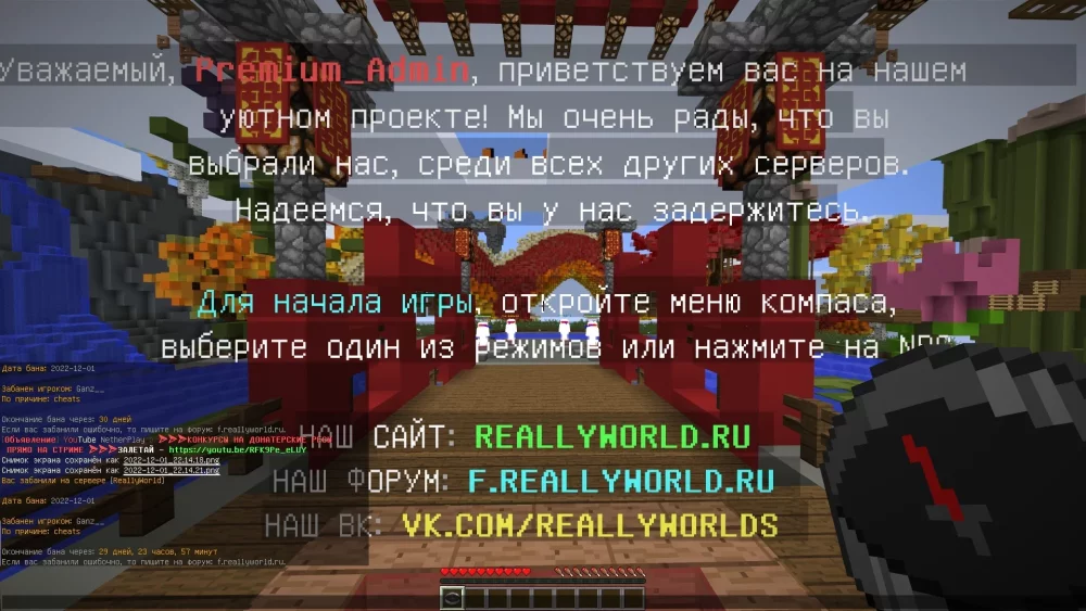 dEHYpJ4awYE.thumb.jpg.6889e9cae9a104e5f101f646ac22595e.jpg