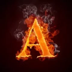 aremamarema