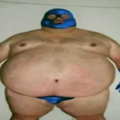 Kadet_Luka