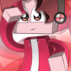 Wer4ak