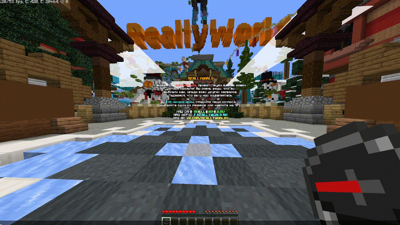 gssh-ww42-49b9-7msb-0ybc.thumb.gif.95579f6aae3fee376d40c58f97d06df4.gif