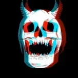 Mr_detroid