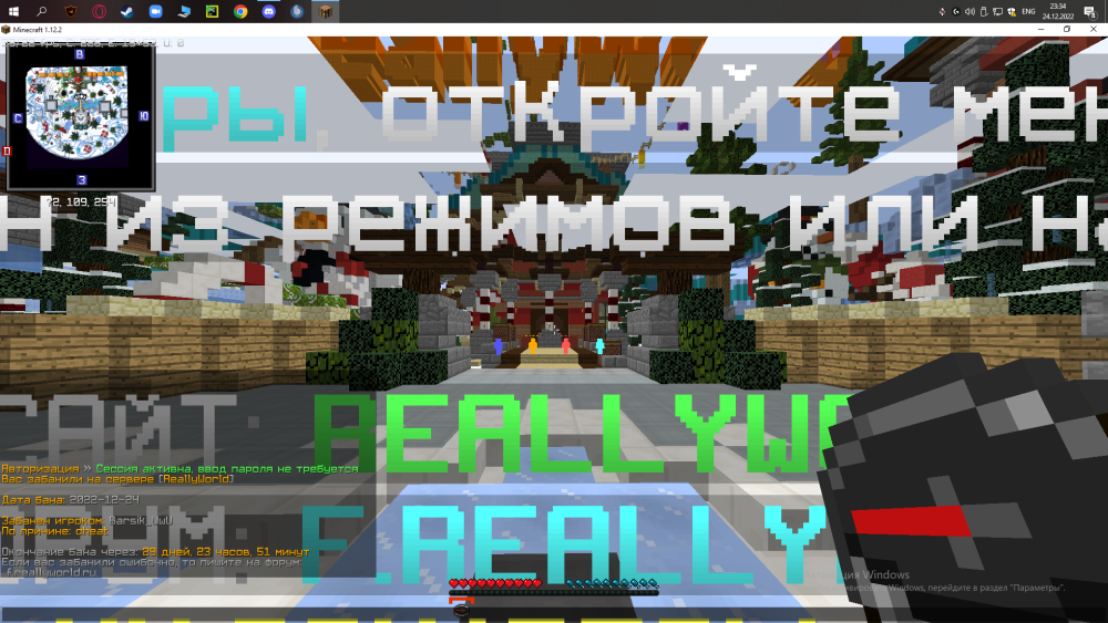 image-3.png