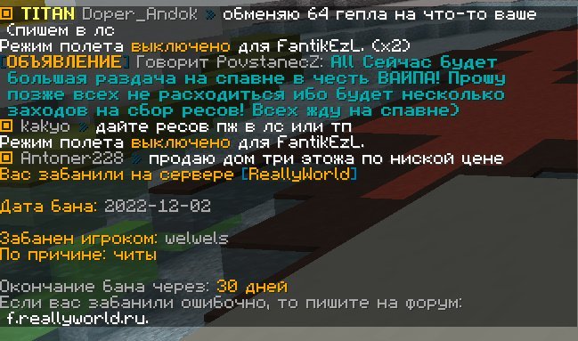 image.jpeg.2e4b6c3fd4826e1573b5b2883256bf9f.jpeg
