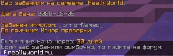 image.jpeg.8e9be3b964fc8d4f08b1a5ad01249d66.jpeg