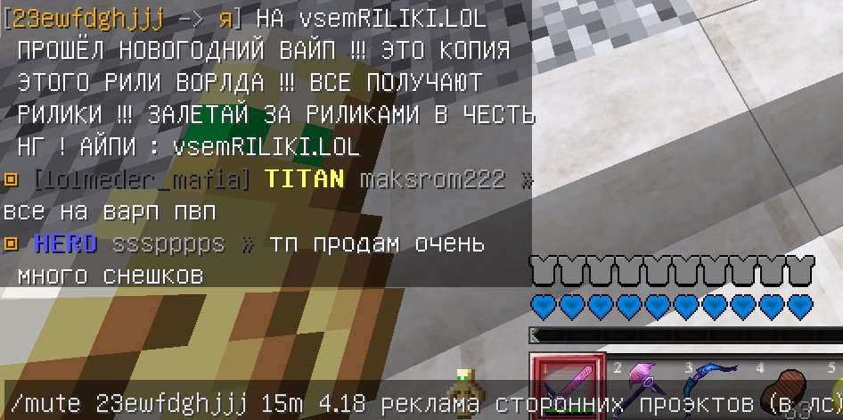 image.jpeg.a89e5fae1c65df2e4c43c810e3734730.jpeg