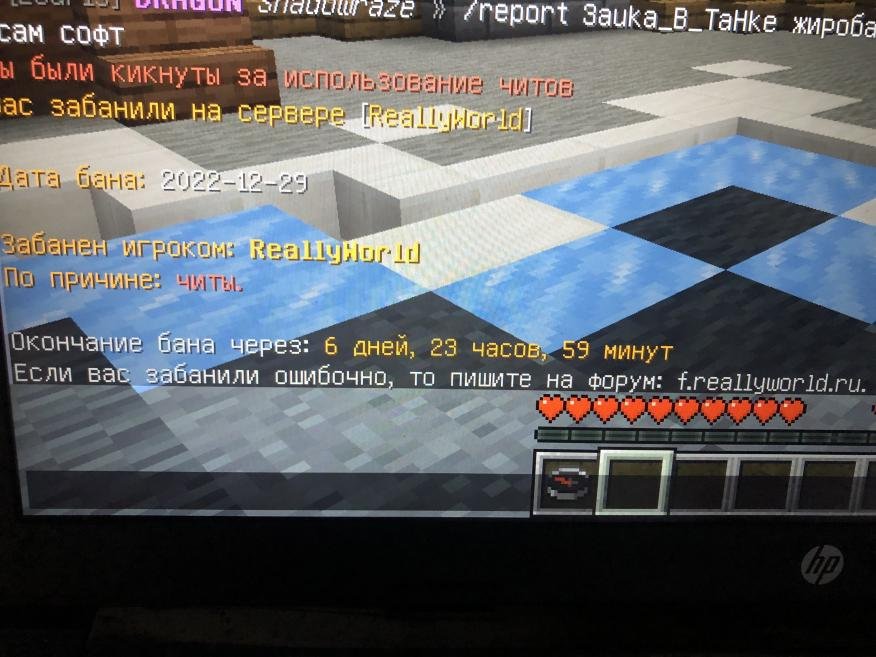 image.jpeg.d16c0517e7d1aba2bfd718d4c86e5f00.jpeg
