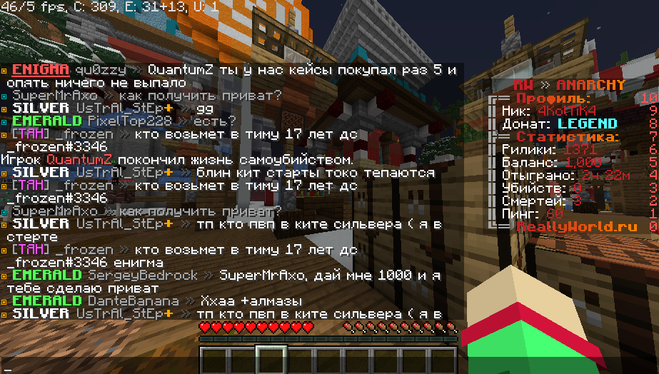 image.png.1dd4aa86a6acf94d899a3cbefaabe37a.png