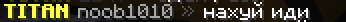 image.png.348ff4d082937e9ff0cb2098302a92df.png