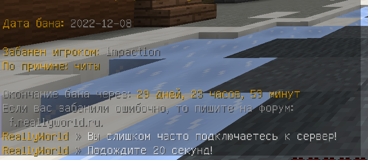 image.png.3805f1cda3cebe60d90d17d1474eaebe.png
