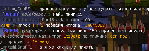 image.png.3894d033535ff17e58cf09a9709fef7c.png