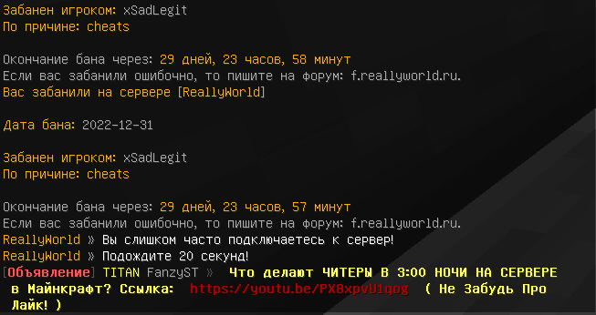 image.png.4c097b2ec04e68cbabe4e8632059e8b2.png