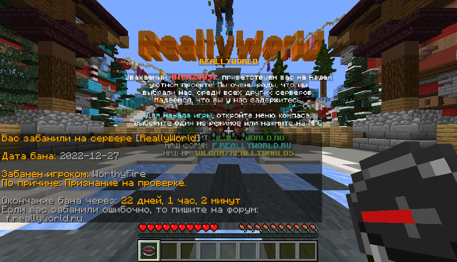 image.png.4eb886d189ef347570e25e09c22ea698.png