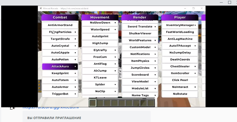 image.png.56eafae15388a2694c8eb5fdba353751.png