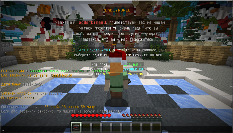 image.png.9671f36d9dd0a45288648ff77cb72da7.png