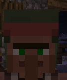 image.png.ab5255415de9dad874f8213dc98857b4.png