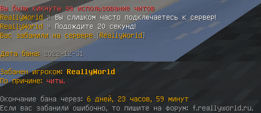 image.png.abd7914011ff73f4d9ef45795efd820d.png