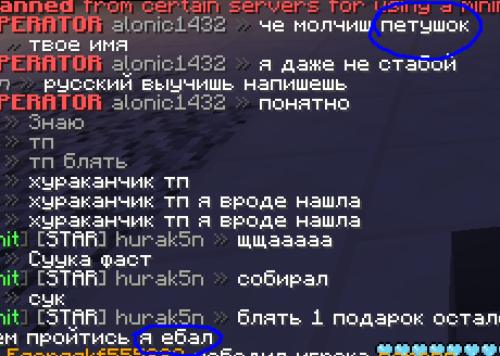 image.png.af79b1bb226ce8475628ac67689d1108.png