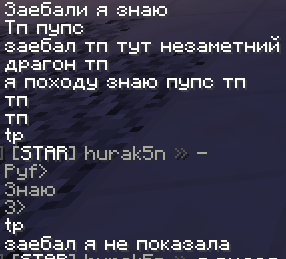 image.png.c293f9ee762515b3d197cd8690091616.png