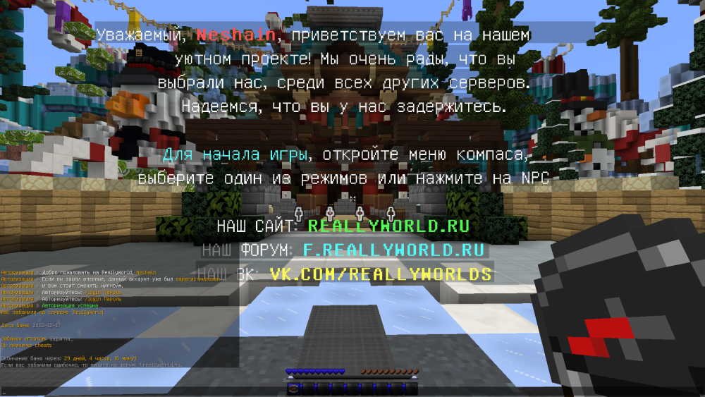 image.png.d9ff0bc92fc5c5d63a635ce5045f3217.png