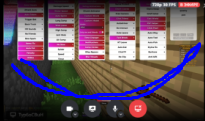 image.png.e27ce9a50ded1ef6d45e771ca497a6b1.png