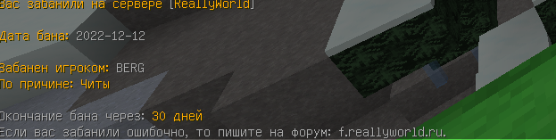 image.png.edaf1dc49e455209d6e1ef1def74d632.png