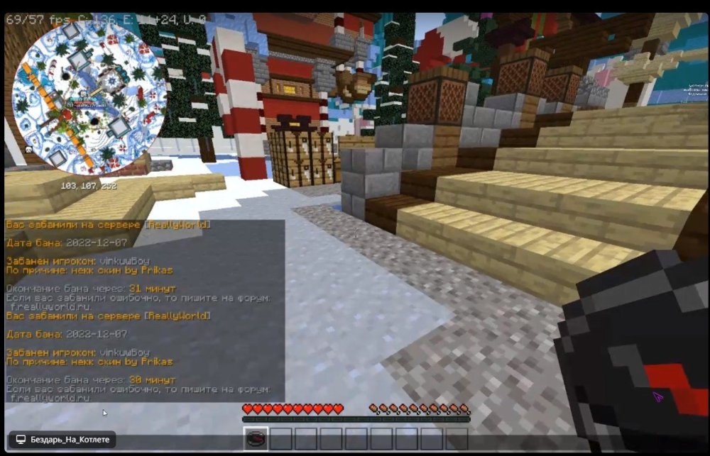 image.thumb.jpeg.125635812bf4d2ab0d184038a48b7548.jpeg