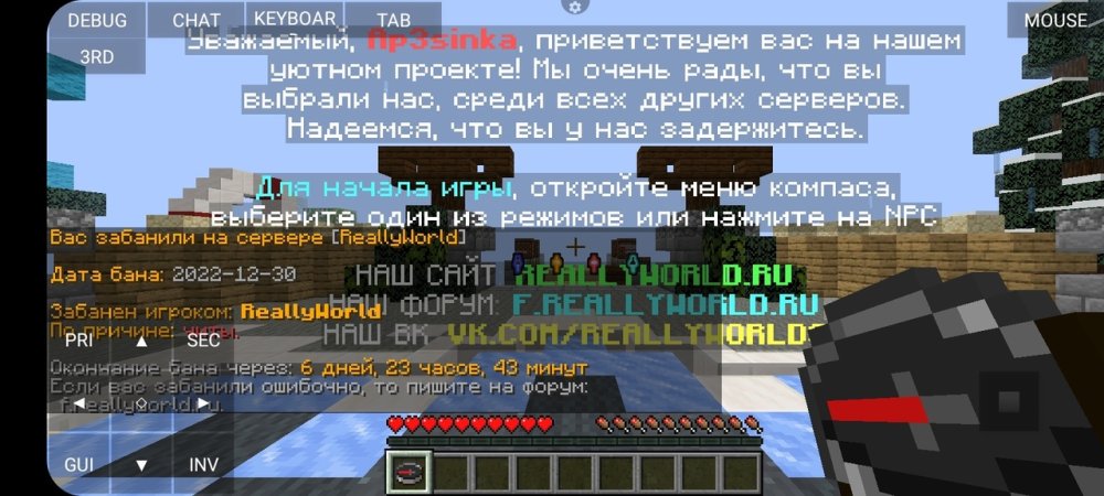 image.thumb.jpeg.e32f2fb74917e277b89538aa29199168.jpeg