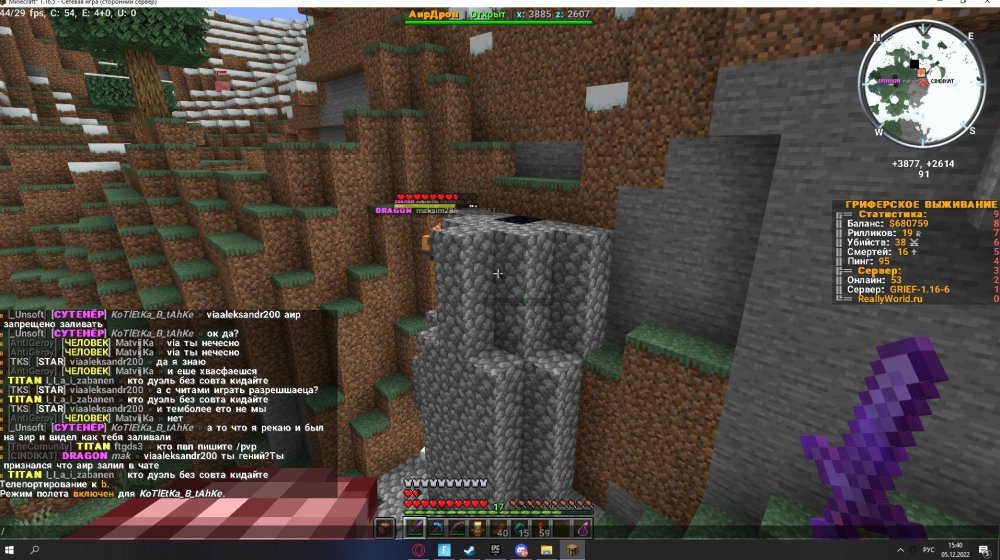 image.thumb.jpeg.e96c01bd4b4909ffb0f6cf6047968df6.jpeg