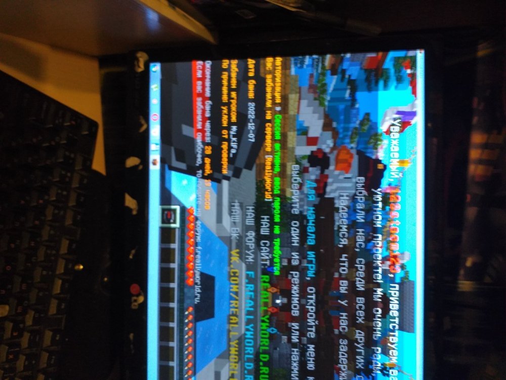 image.thumb.jpeg.fa2ab800c42910865612ca141db0365f.jpeg