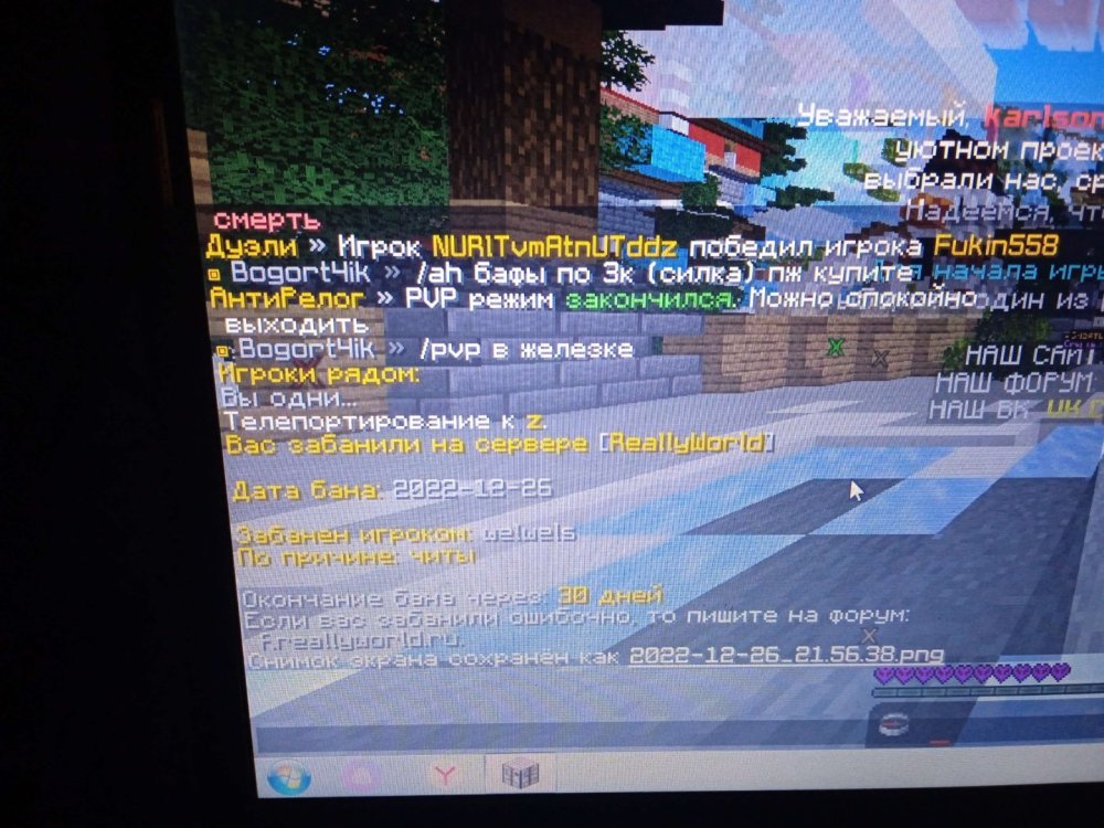 image.thumb.jpeg.fb6ed9d924672b92909698c0da359dc6.jpeg